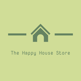 The Happy House Store